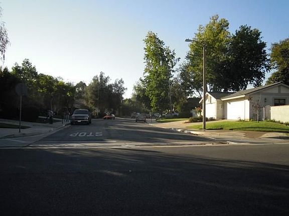 2nd image of 27807 Cherry Creek Dr