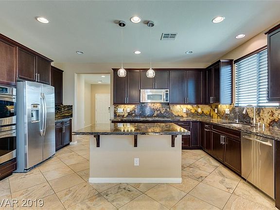 3rd image of 9676 Vital Crest St