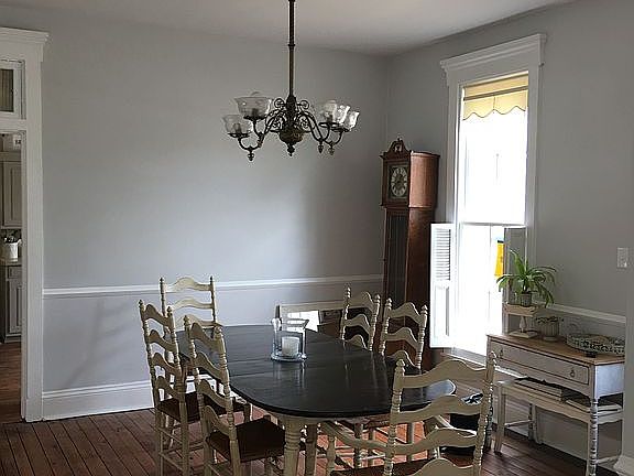 4th image of 510 W Pine St