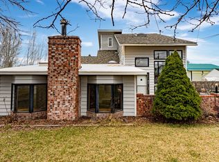8719 E Main Ave, Spokane, WA 99212