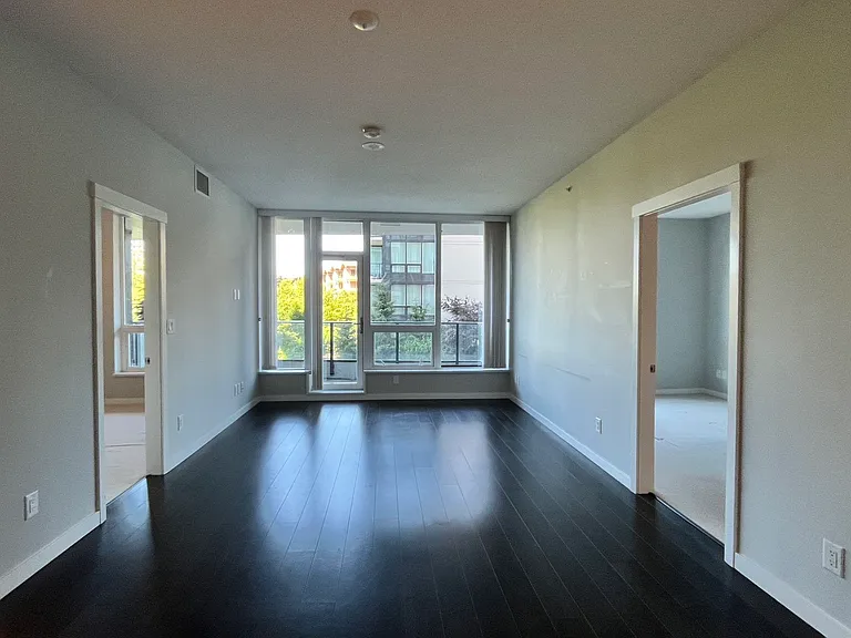 5628 Birney Ave #208 — Photo 16