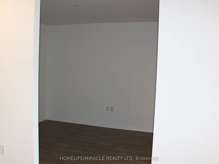 1098 Paisley Rd #613 — Photo 15