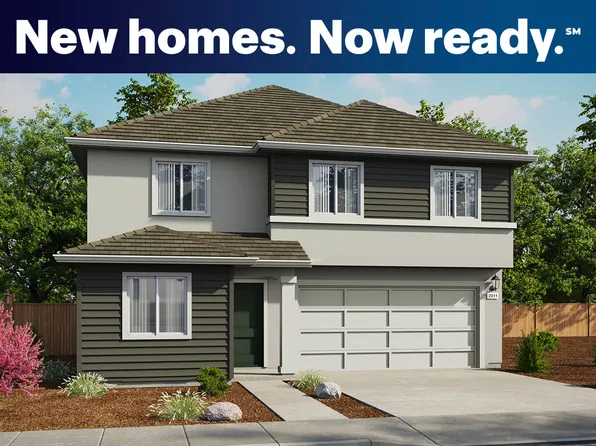 2206 Orlin Dr, Yuba City, CA 95993