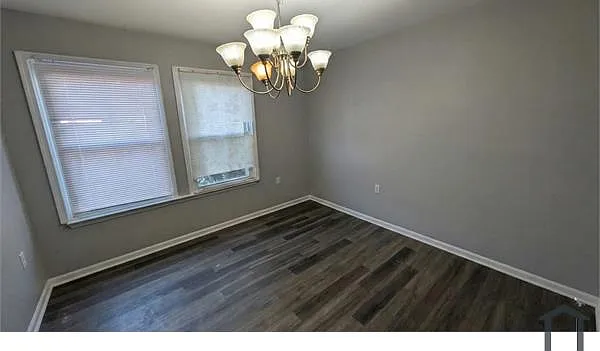 3 bed, 1260 sqft, $2,295 — Photo 4