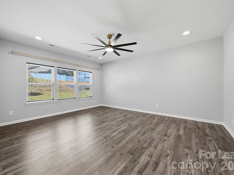 5041 Mooreland Oaks Way — Photo 19
