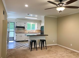 40 Mariposa Ave, Los Gatos, CA
