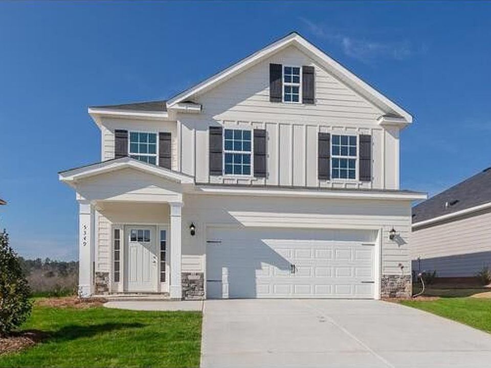 1st image of 5340 Greyton Cir