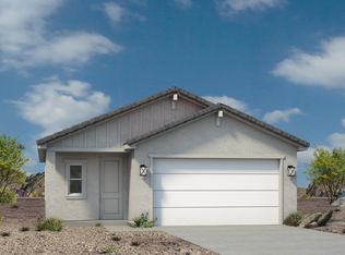 Red Trails Plan 1010 plan