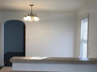 6246 Franklin St, Omaha, NE 68104