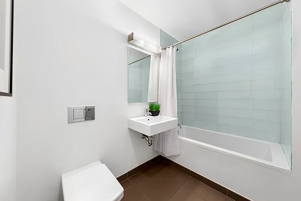 Rented by Douglas Elliman | media 7