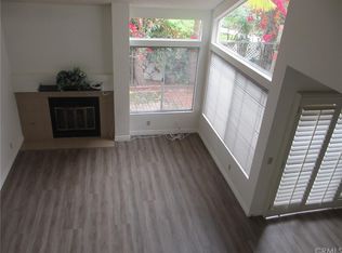161 Stanford Ct #27, Irvine, CA 92612