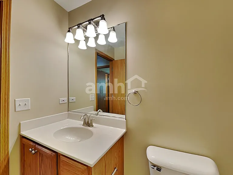 329 Verbena Ln — Photo 15