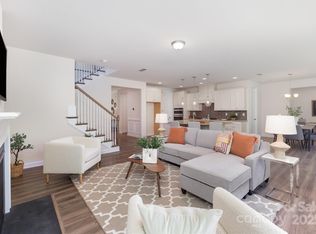 5065 Watersail Way, Clover, SC 29710