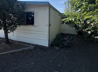 13314 Starling Rd, Montague, CA 96064