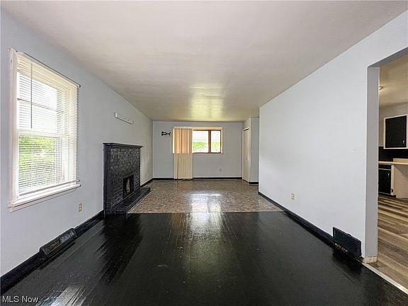 5th image of 1764 S Heights Ave