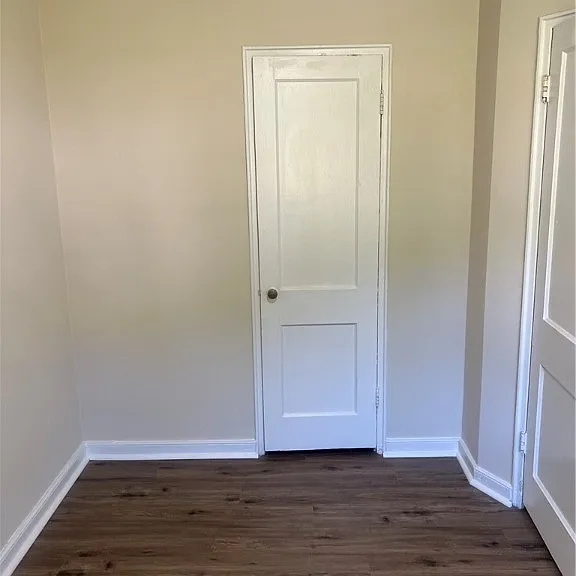 607 Monticello Dr — Photo 11