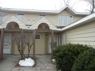 4 Maine Rd, Plattsburgh, NY 12903