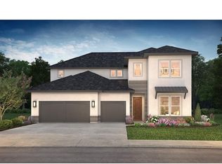 12839 Forest Garden Ct, Conroe, TX 77302