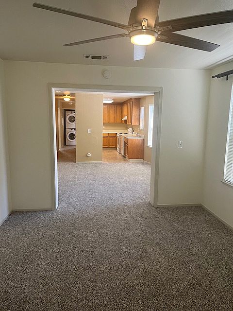 2nd image of 1312 Q St #1312