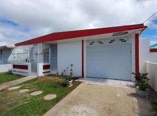 186 Calle Murano, Punta Santiago, PR 00741