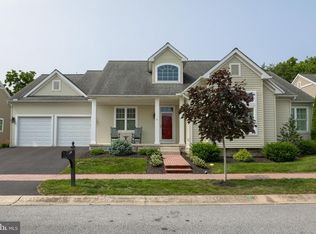 657 Dorset St, Lititz, PA 17543