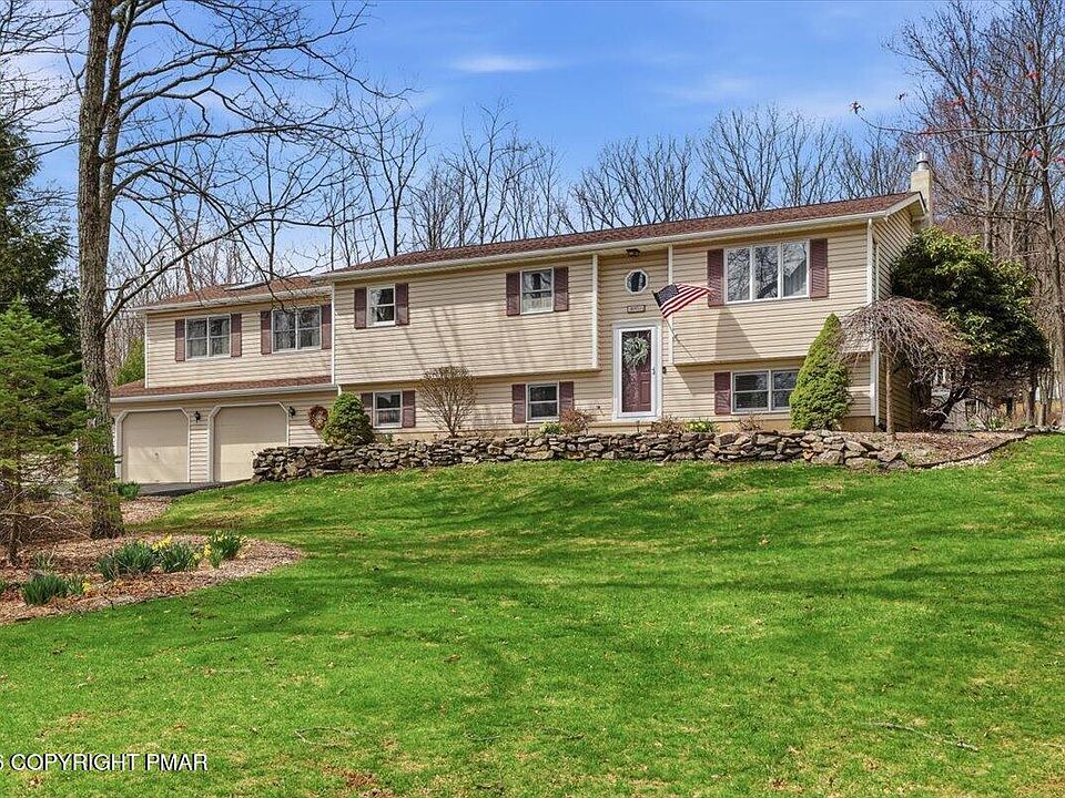 1st image of 1177 N Rocky Mountain Dr