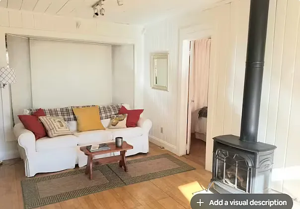 157 Glenford Wittenberg Rd #A — Photo 5