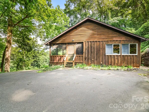 237 Biltmore Cir, Bryson City, NC 28713