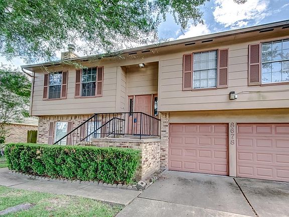 3rd image of 8678 Causeway Dr