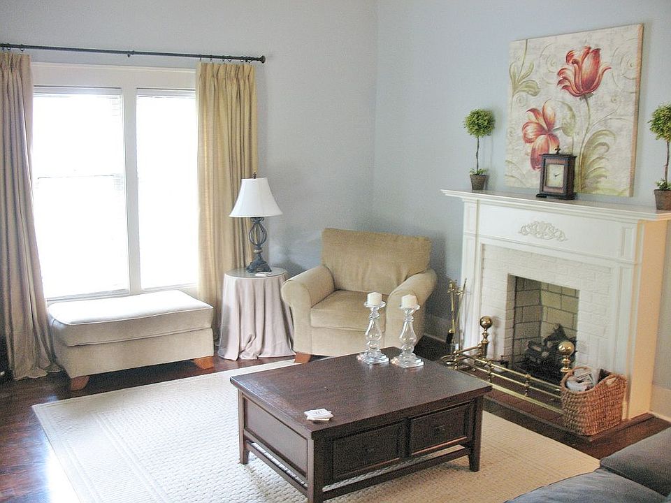 1st image of 839 Sampson Ave