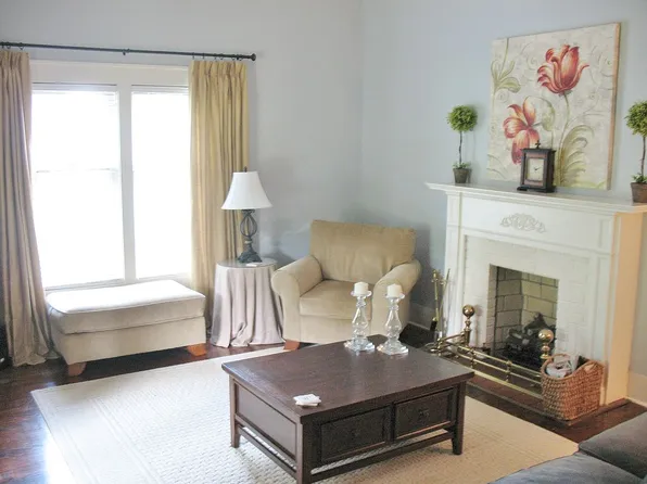 839 Sampson Ave, Dyersburg, TN 38024