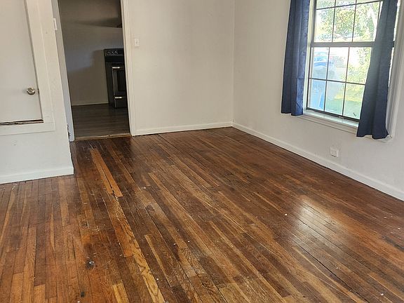 2nd image of 248 Pamela Dr