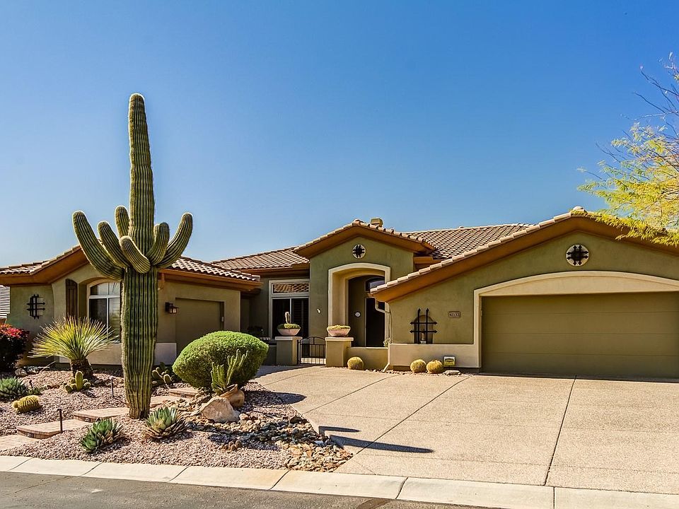 1st image of 42132 N Long Cove Way