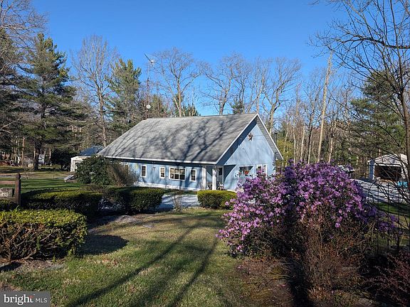 3rd image of 645 Miltonberger Rd