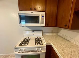 Cozy 2-Bedroom Home with Private Backyard, Chico, CA 95973