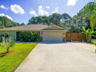 2086 Presidio St, Navarre, FL, 32566