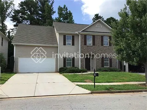 3447 Rosebud Park Dr Photo 1 3447 Rosebud Park Dr Photo 1