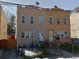 106-50 Ruscoe St, queens, NY 11433
