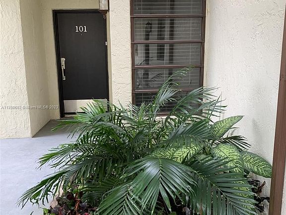 2nd image of 9080 SW 125th Ave #B101