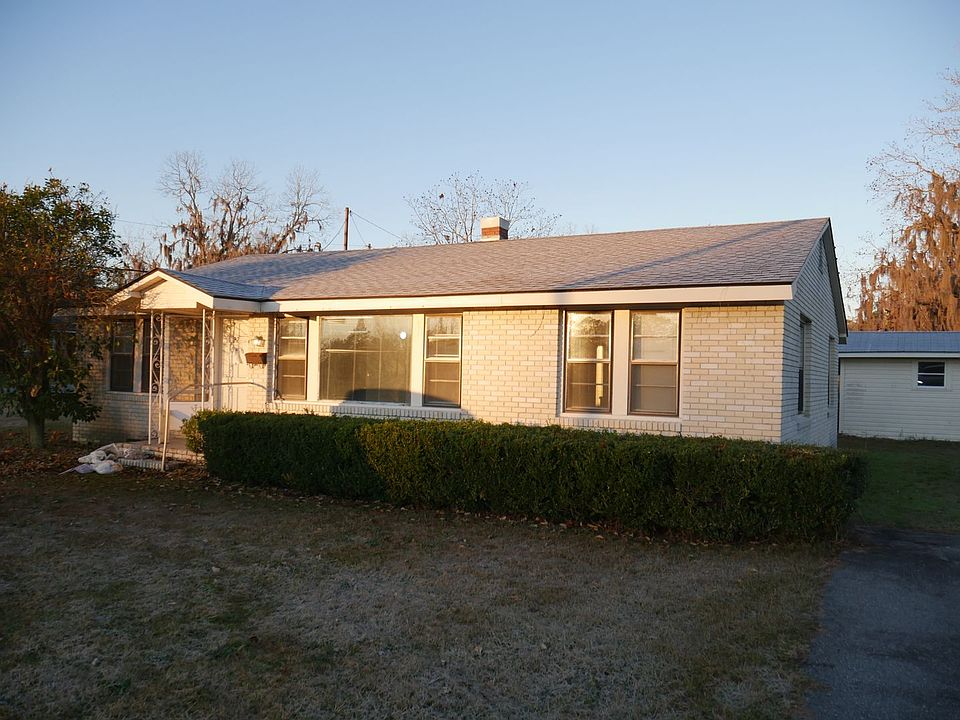 1st image of 22 S Pafford St