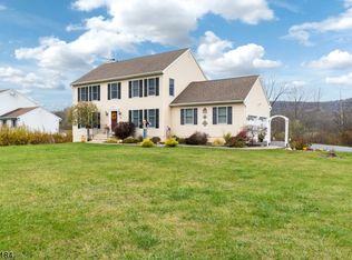 57 Sand Hill Rd, Vernon, NJ 07462