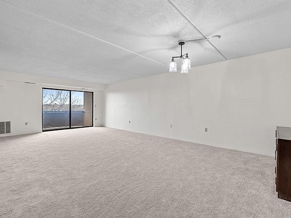 5th image of 2500 Mystic Valley Pkwy APT 907