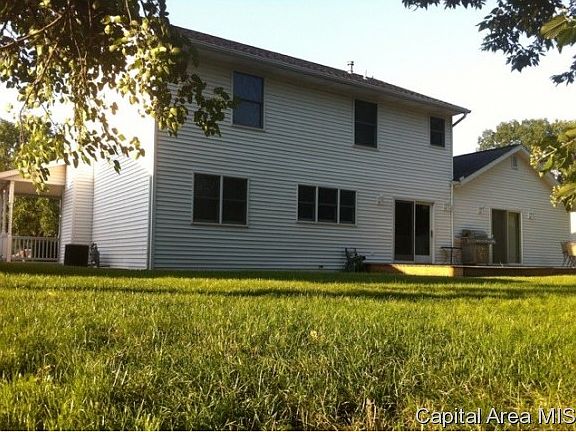 4th image of 417 Bice Ln