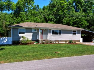 359 Warren Pl, Chattanooga, TN 37419