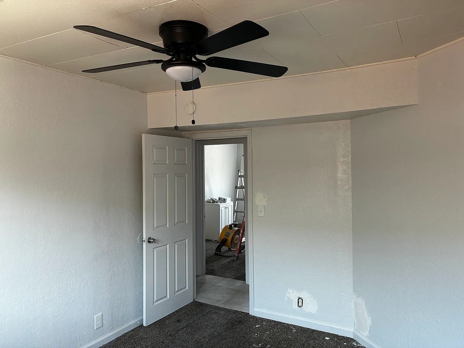 3 bed, 1125 sqft, $1,895 — Photo 4