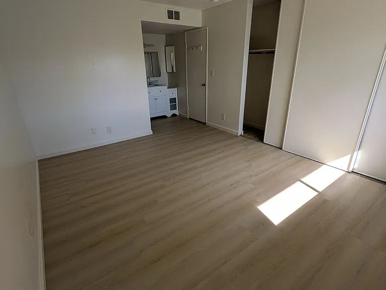 75 Calle Amigo Dr — Photo 18