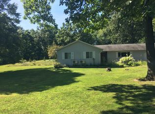 23 Hewlett Rd, Red Hook, NY 12571