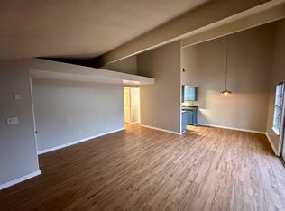 3163 Quince Tree Ln #3163, Decatur, GA 30034