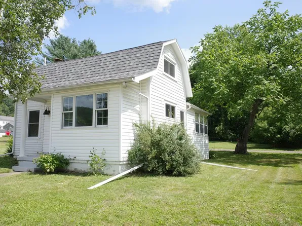 316 Dodge Avenue Ext, Corning, NY 14830