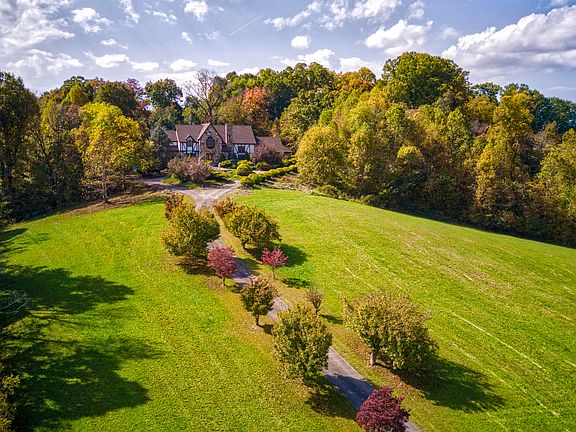 5th image of 535 Isley Dr